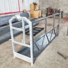 獻縣創(chuàng)盛建筑器材租賃站 供應(yīng)產(chǎn)品