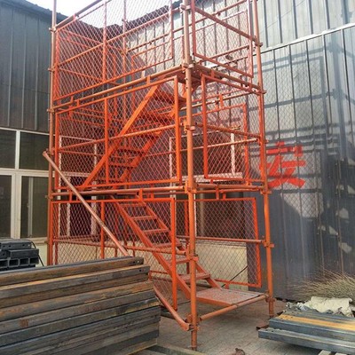 中特思維北京工地高空吊籃出租,多功能北京高空作業(yè)電動吊籃租賃出租保養(yǎng)