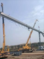 重慶吊車吊籃出租快速發(fā)車