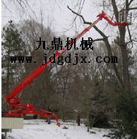 【蘇州駿達公司蘇州昆山提供高空吊裝車吊籃車出租、高空圖片】蘇州駿達公司蘇州昆山提供高空吊裝車吊籃車出租、高空