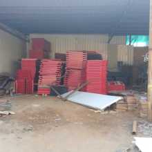 張掖市曉天下工程設(shè)備租賃公司