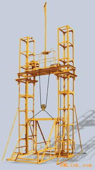 察哈爾右翼后旗和豐鎮(zhèn)市移動腳手架電動吊籃自升龍門架 供求信息 內(nèi)蒙呼和浩特國陽機械設(shè)備吊籃租賃公司