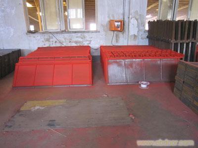 給沈陽翔云建筑機械制造的沈陽工程吊籃出租留言_產(chǎn)品詢價_詢價留言