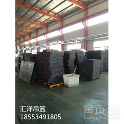 【關(guān)于電動吊籃租賃是否需要專家認(rèn)證】-