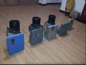 四川 成都 資陽 內(nèi)江 瀘州 中國電動(dòng)吊籃十大品牌山東匯洋牌zlp630籃體里外整體熱鍍鋅電動(dòng)吊籃 建筑吊籃 施工吊籃 zls400腳蹬吊籃生產(chǎn)廠家批發(fā)租賃價(jià)格圖片,四川