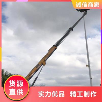 甘肅省平?jīng)鍪谢浱氐趸@車租賃可服務(wù)區(qū)域崆峒|崇信|嘉峪關(guān)|蘭州|武威|金昌等(更新時間:2025-07-04 20:01:19)