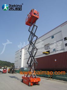 珠三角地區(qū)升降機出租,大量提供各類升降機,珠三角地區(qū)升降機出租,大量提供各類升降機生產廠家,珠三角地區(qū)升降機出租,大量提供各類升降機價格