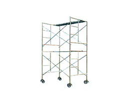 內(nèi)蒙古阿爾山移動腳手架電動吊籃自升龍門架租賃公司,內(nèi)蒙古阿爾山移動腳手架電動吊籃自升龍門架租賃公司生產(chǎn)廠家,內(nèi)蒙古阿爾山移動腳手架電動吊籃自升龍門架租賃公司價格