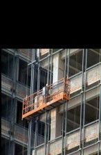 東莞東坑室外吊籃出租價格及服務(wù)詳解