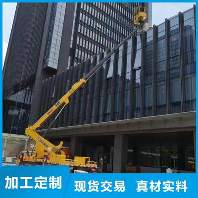 吊籃車租賃服務(wù)安陽地區(qū)及周邊覆蓋滑縣、林州、焦作、濮陽、周口