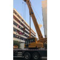 邗江吊籃車出租服務全攻略 如何選擇設備齊全的靠譜商家