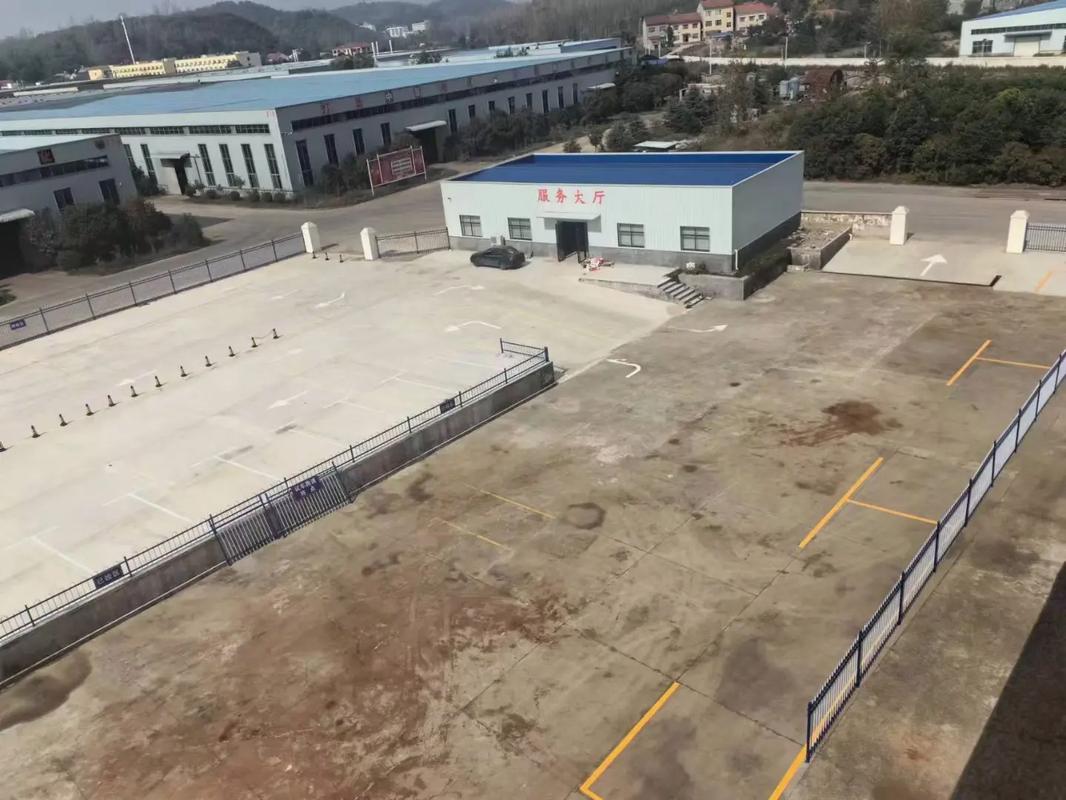 汽車年審不用愁，鑫盛易達機動車檢測站 科學檢測，專業(yè)服務