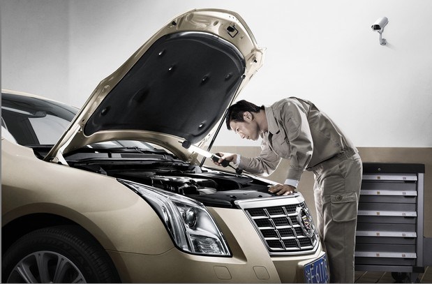 城韻環保 全面守護您的呼吸安全，從家居到出行的甲醛治理方案