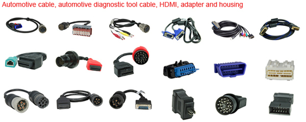 珠海市新港機(jī)動(dòng)車(chē)檢測(cè)維修廠 專(zhuān)業(yè)服務(wù)，便捷高效的機(jī)動(dòng)車(chē)安全衛(wèi)士