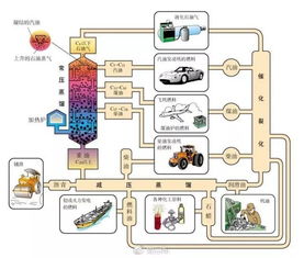 智商檢測(cè)風(fēng)波 汽車(chē)大V遭速馬力廠商威脅事件始末
