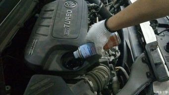 汽車(chē)之家商品評(píng)測(cè) 德國(guó)保菲德機(jī)油深度體驗(yàn)與機(jī)動(dòng)車(chē)檢測(cè)四重奏