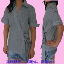 外貿(mào)原單精品女裝 特價批發(fā)零售，時尚與品質(zhì)兼具