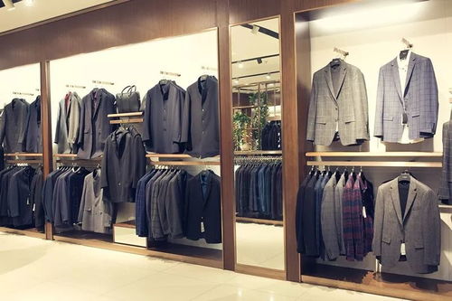 3.4折再享折上折！蕭山知名服裝工廠店掀血拼熱潮